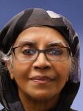 Dr. Sadrunnisa Hameedi, MD