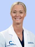 Dr. Sara Simmons, MD photograph