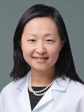 Dr. Anne Chun, MD