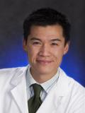 Dr. Brian Chan-Kai, MD