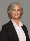 Dr. Marina Coulter, MD