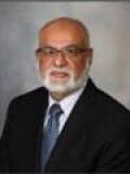 Dr. Mohammad Ranginwala, MB BS