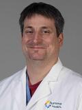 Dr. Gregory Kovacevich, MD