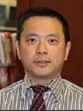 Dr. Yi Hsieh, MD photograph
