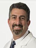 Dr. Joseph Barrocas, MD photograph