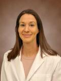 Dr. Sarah Mayson, MD