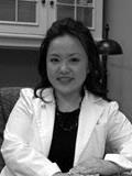 Dr. Melanie Kim-Park, DDS