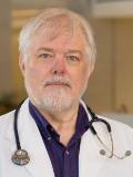 Dr. Michael McShan, MD