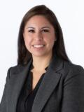 Dr. Leora Cavazos Collins, MD