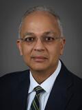 Dr. Anurag Das, MD photograph