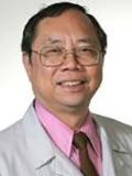 Dr. Shu Chan, MD