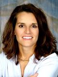 Dr. Tracy Bellavance, MD