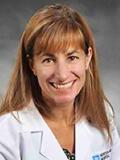 Dr. Donna-Lee Selland, MD
