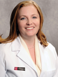 Dr. Joanne Lundholm, MD