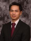 Dr. Farley Yang, MD