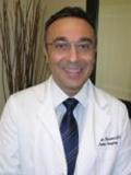 Dr. Mohammad Khosravi, MD