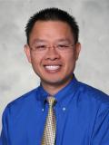 Dr. Jeffrey Wu, MD