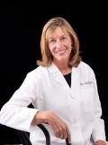 Dr. Susan Depatie, DMD