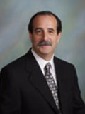 Dr. Paul Kuflik, MD photograph