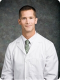 Dr. Sean Mullendore, MD