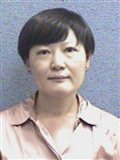 Dr. Jenny Zhu, MD