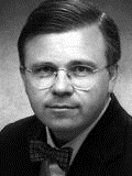 Dr. Michael Macfarlane, MD