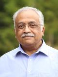 Dr. Vettaikorumakankav Vedanarayanan, MD