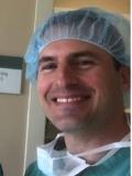 Dr. Christopher Gorczynski, MD