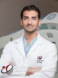 Dr. Khalid Javeri, MD