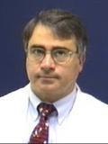 Dr. Steven Kamajian, MD