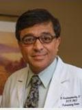 Dr. Narayan Krishnamurthy, MD