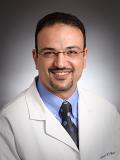 Dr. Mohamed El Nemr, MD