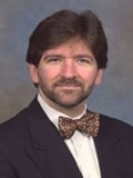 Dr. Robert Cirino, MD