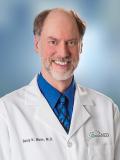 Dr. Barry Wein, MD photograph