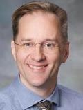 Dr. David Streitman, MD