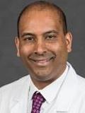 Dr. Srinivas Tummala, MD