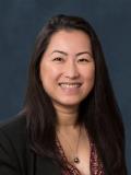 Dr. Katie Huynh, DO