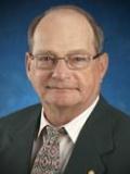 Dr. Greg Bowman, MD