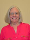 Dr. Linda Clemons, MD