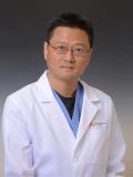 Dr. Huaxu Cheng, MD
