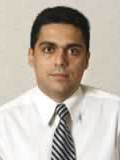 Dr. Francis Farhadi, MD