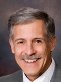 Dr. Clayton Bredlau, MD photograph