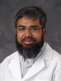 Dr. Touseef Rehman, MD