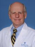 Dr. Edward Knight III, MD
