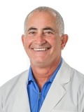 Dr. Hector Pedraza, MD