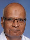 Dr. Kabbinamane Dharmappa, MD