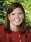 Dr. Jennifer Butler, MD
