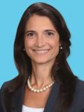 Dr. Florencia Anatelli, MD