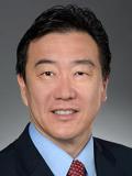 Dr. Andrew Lee, MD