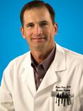 Dr. James Maze, MD
